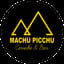 MACHU PICCHU CEVICHE & BAR