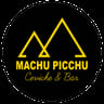 MACHU PICCHU CEVICHE & BAR