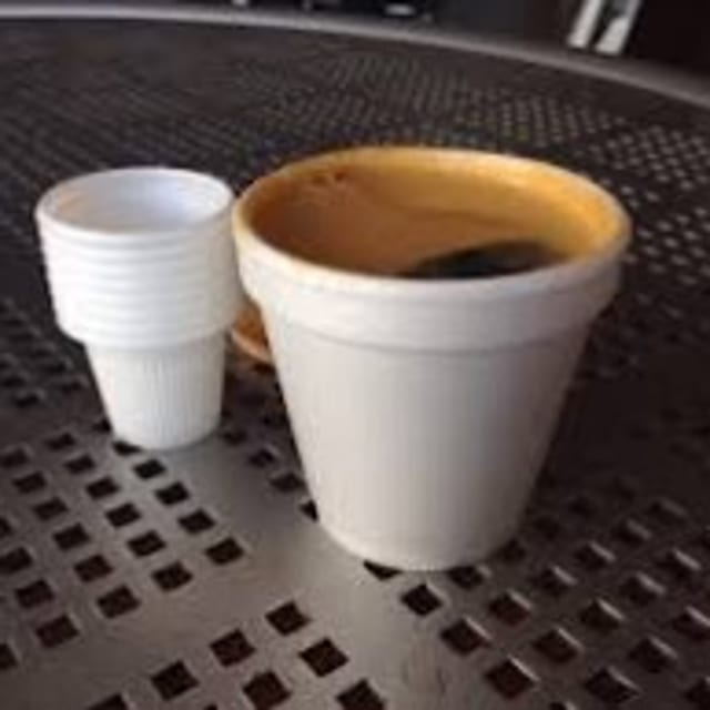 Colada.