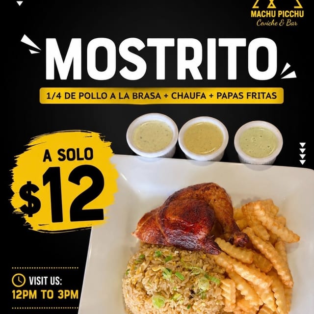 Monstruito.