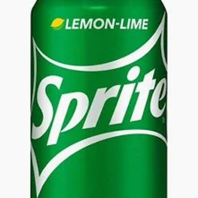 Sprite.